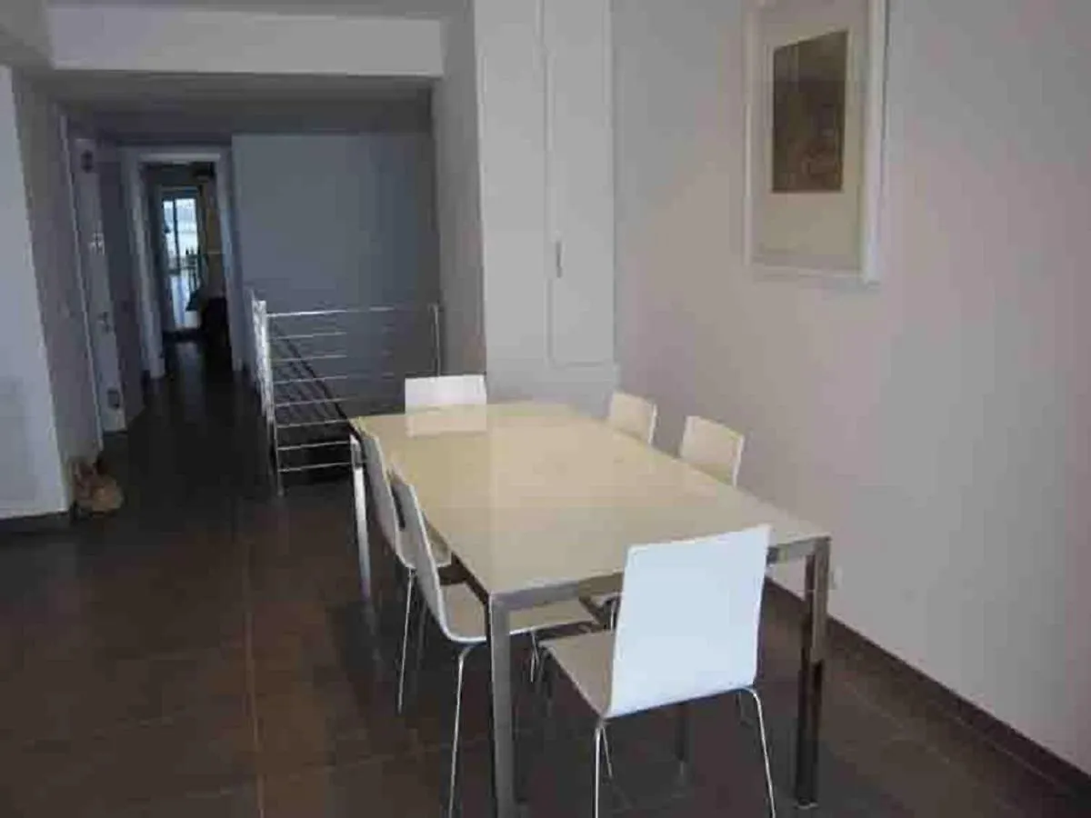 Voramar 33A Apartment Port de Pollenca 0*,